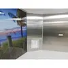 GMP Modular Operation Design Service Reinraum1 1