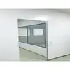 GMP Modular Operation Design Service Reinraum1 2