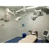 GMP Modular Operation Design Service Reinraum1 5