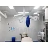 GMP Modular Operation Design Service Reinraum1 6