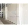 Modulares Laminar-Flow-Reinraumprojekt der Klasse 100, staubfreier Raum 6