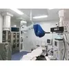 Projet de salle blanche de service de conception de salle d'opération modulaire 3