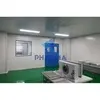 Class 1000(Iso6) Clean Booth Modular Clean Room1 6