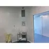 Class 1000(Iso6) Clean Booth Modular Clean Room1 2