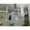 Class 1000(Iso6) Clean Booth Modular Clean Room1 4