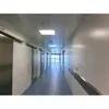 Class 1000(Iso6) Clean Booth Modular Clean Room1 5