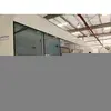 China Customized Pass Box/Transfer Window For Clean Room 1