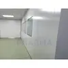 Modular Type Soft  Soft Wall Clean Rooms 5