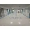 Sala limpia tipo modular clase 81 3