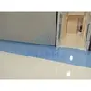 Sala limpia tipo modular clase 81 4