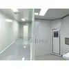 Microbial Test Portable Clean Room Booth1 4