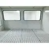 Exporte fácil instalação e salas limpas modulares móveis2 6