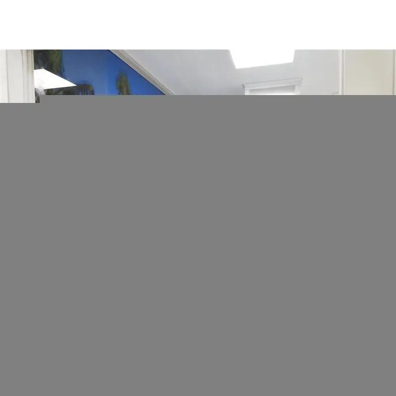 Salle blanche sans poussière pour l'industrie manufacturière de haute qualité 4