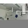 Salle blanche modulaire sans poussière de conception professionnelle 2022, classe 5/6/7/8 Gmp 100/10000/100001 5