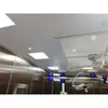 Gmp Pharmaceutical Clean Rooms Modular Cleanroom panels,cleanroom project with negative pressure,class 100 cleanroom 6