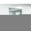 Salle blanche portable pharmaceutique fabriquée en Chine1 4