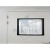 Sala limpia modular llave en mano Gmp personalizada1 2