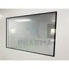 Sala limpia modular llave en mano Gmp personalizada1 3