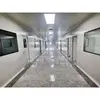 Sala limpia modular llave en mano Gmp personalizada1 6