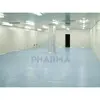 Sandwich panel GMP standard food processing clean room1 6