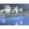 Sala limpia personalizada clase de ensamblaje 1000001 4