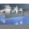 GMP standard pharmaceutical production workshop clean room 3