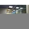 El fabricante vende todo tipo de salas blancas en todo tipo de estilos.1 4