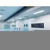 First-Class Qualities And Services Modular Clean Room Or Clean Booth2 1