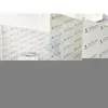 Produits de santé, salle blanche de production de comprimés de calcium 4