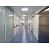 Reinraum mit individuellem CAD-Zeichnungslabor-Reinraum1 5