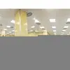 Proyecto llave en mano de sala limpia profesional, diseño libre, instalación en equipo de sala limpia integrada 2