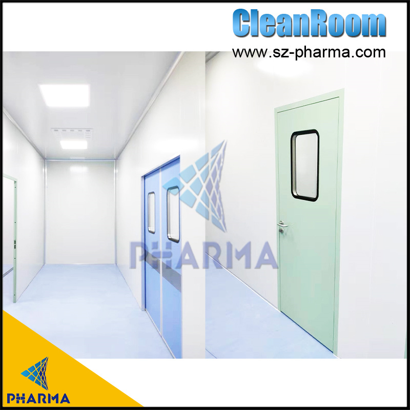 product-PHARMA-img