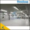 Salle blanche modulaire de conception globale au meilleur prix en Chine1 6