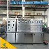 Extrator de óleo de produção econômica 40L máquina de extração de co2 supercrítica 1