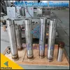 Extrator de óleo de produção econômica 40L máquina de extração de co2 supercrítica 5