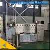 Closed-Loop-Extraktor-Hanf-CBD-Öl-überkritische CO2-Extraktionsmaschine 4