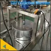 Closed-Loop-Extraktor-Hanf-CBD-Öl-überkritische CO2-Extraktionsmaschine 2