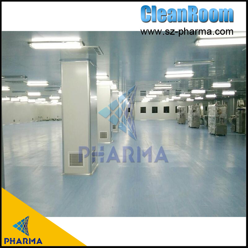 product-PHARMA-img-1
