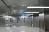 GMP protege salas limpas com qualidade do ar interno 4