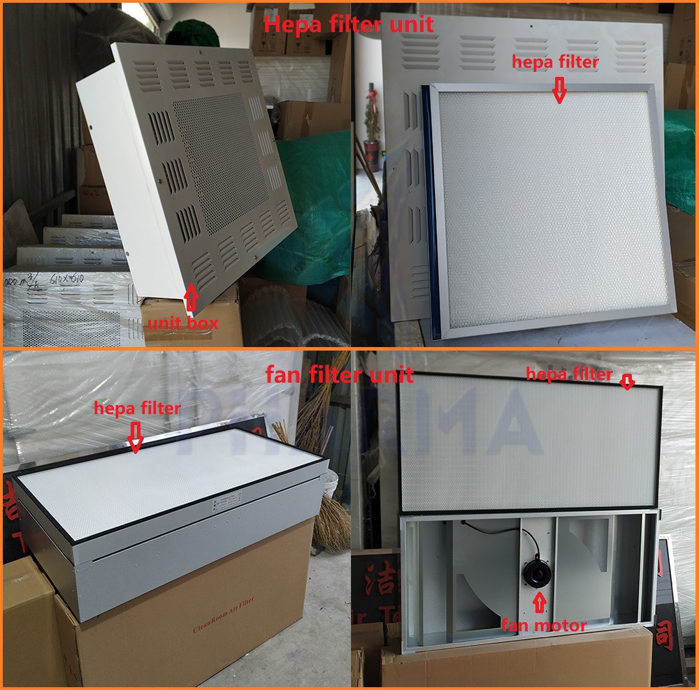 product-PHARMA-img-2
