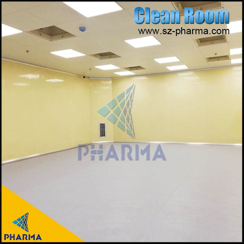 product-PHARMA-img