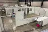 ISO 8 Klasse 100000 modularer Reinraum 4