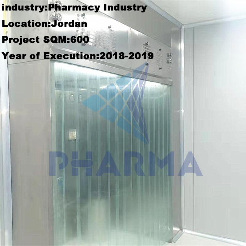 product-PHARMA-img-2
