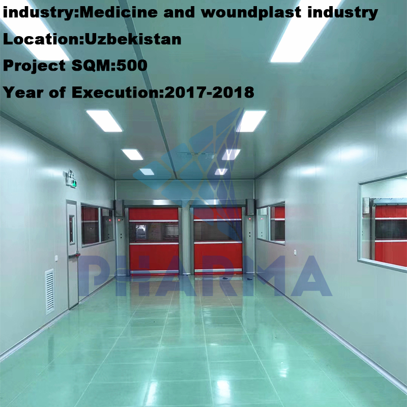 product-PHARMA-img-3