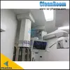 Factory Direct Supply Modular Cleanroom Clean Room With Hepa Filter2 6