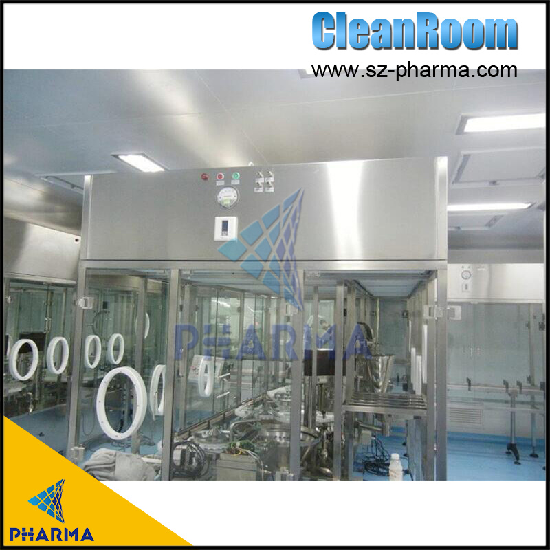 product-PHARMA-img