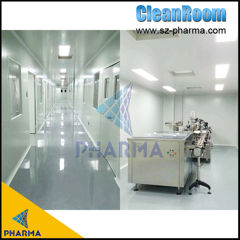 product-PHARMA-img
