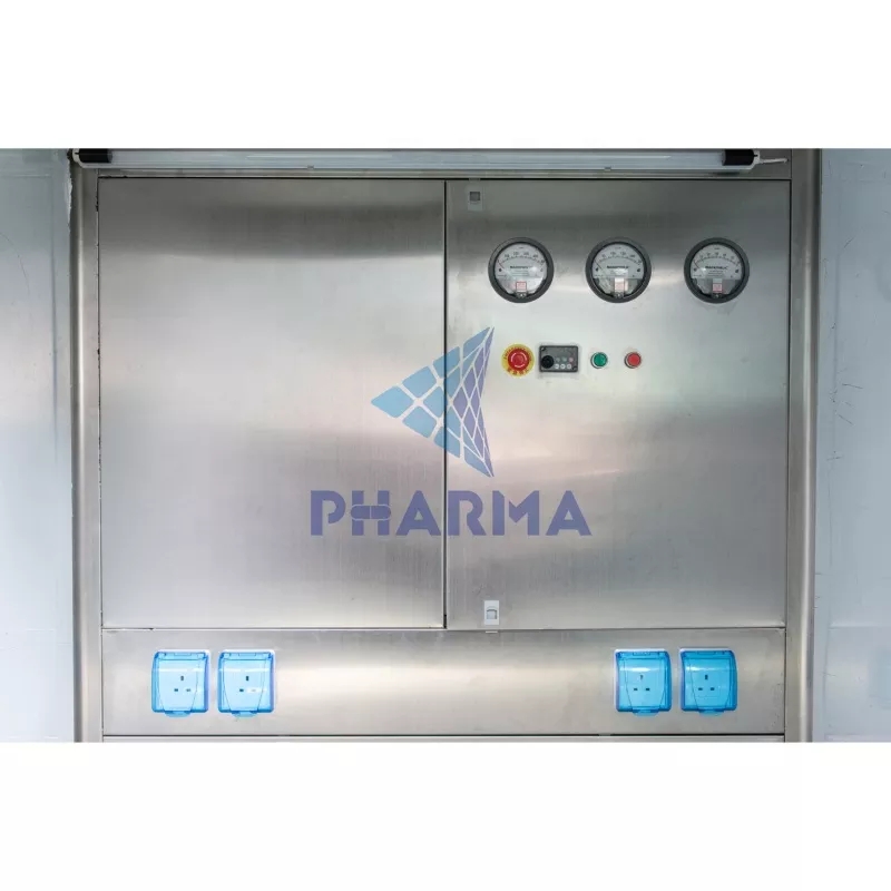 product-PHARMA-img