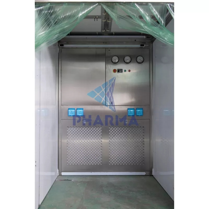 product-PHARMA-img-1