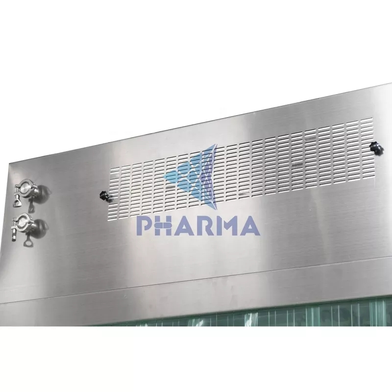 product-PHARMA-img